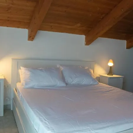 Casa Kima *