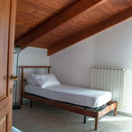 Casa Kima * Montesilvano Marina