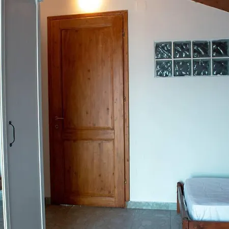 Daire Casa Kima